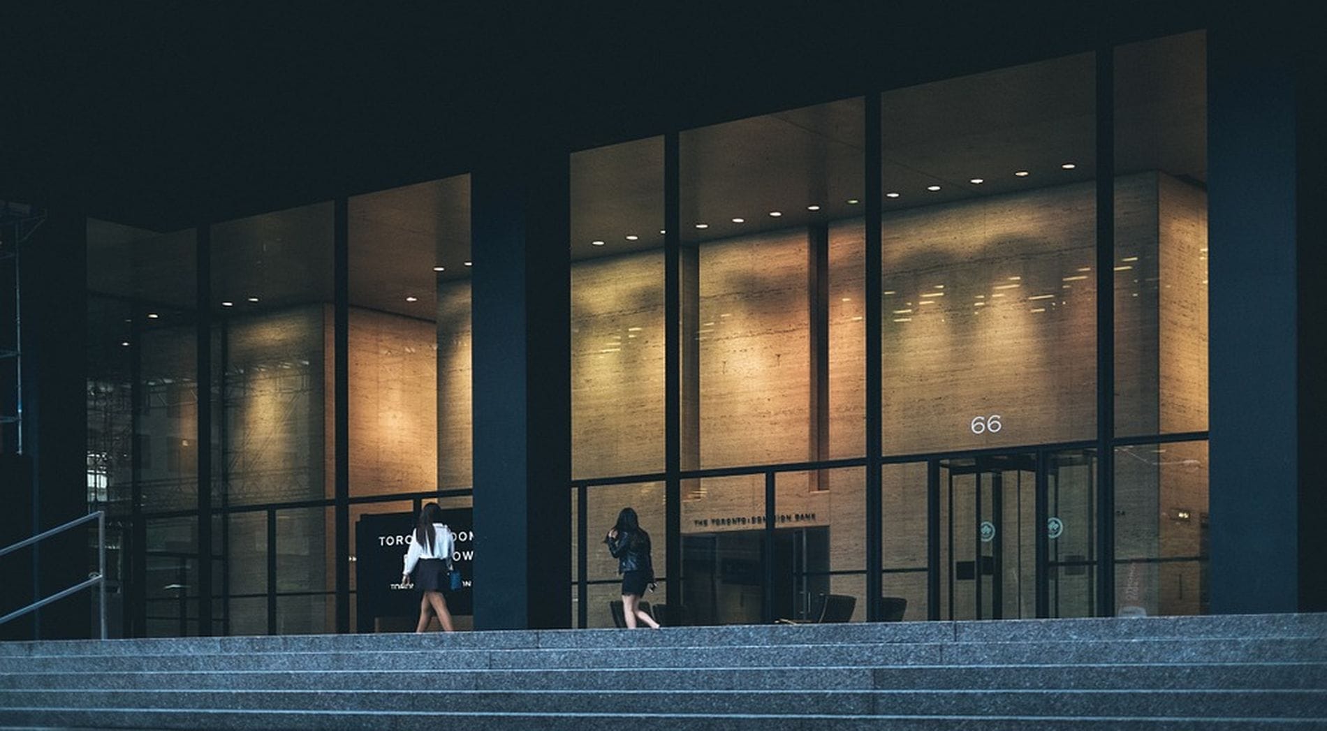 CENTRIK TRANSLATIONS