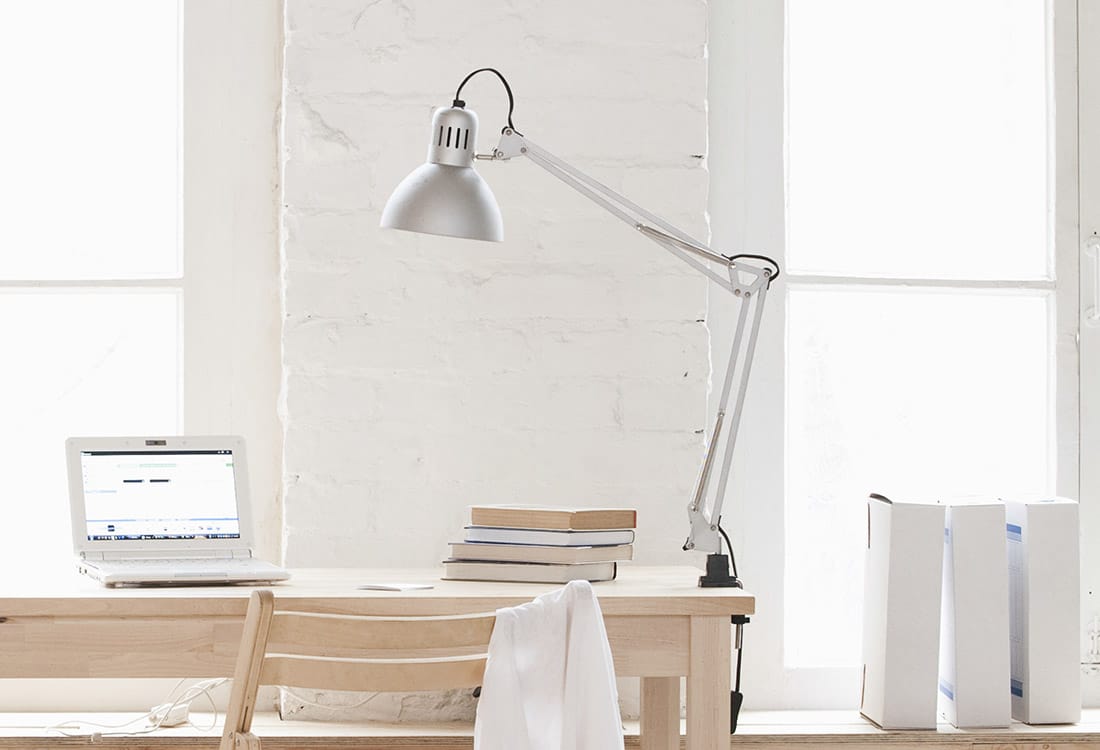 CENTRIK TRANSLATIONS