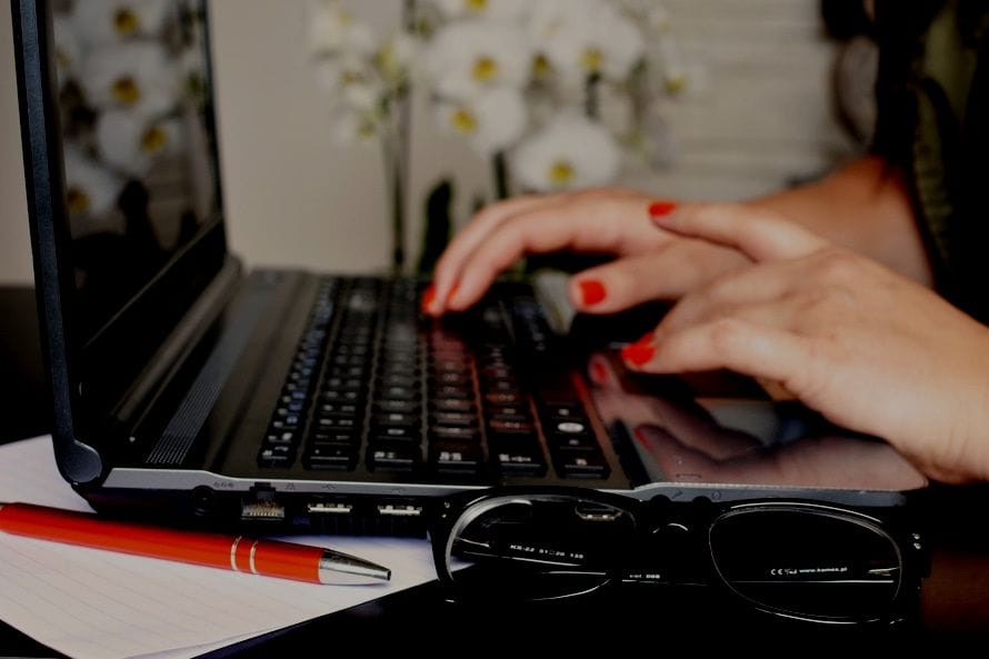 CENTRIK TRANSLATIONS